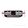 Ranger 2022 T9 mbele grille na LED